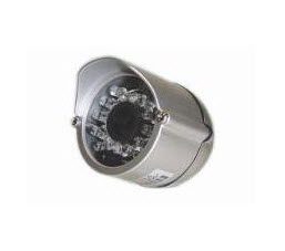 Camera Nichietsu NC-107